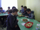Plava-Riba-Zdrava-Hrana68