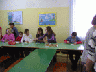 Plava-Riba-Zdrava-Hrana69