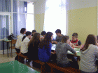 Plava-Riba-Zdrava-Hrana71