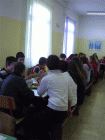 Plava-Riba-Zdrava-Hrana72