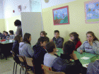 Plava-Riba-Zdrava-Hrana73