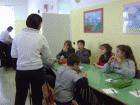 Plava-Riba-Zdrava-Hrana76