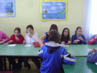 Plava-Riba-Zdrava-Hrana78
