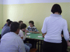 Plava-Riba-Zdrava-Hrana79