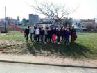 IMG-2fd6dc792ece93c3572ecb390eb47ff7-V