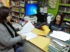 IMG-319a69dcd132576d0349b05a3f232f3f-V