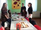 IMG-47521d0c25408385984b418f8bc25aae-V