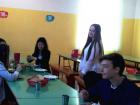 IMG-521ae6a8059f8b2dffcec956ab79483e-V
