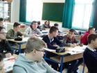 IMG-6c89a122feef6a70f7af7733eb8c6666-V