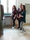 IMG-6dcceddfee4a3f04d344f8a91340d5d4-V