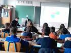 IMG-83ae5453e1d3df0bc2e1cfdb40e19c06-V