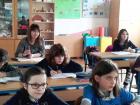 IMG-C468602353c53a9ca394c5f5c34d6f64-V