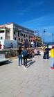 IMG-1195d3f692ec5ab8754b93b67101df15-V