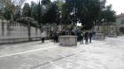 IMG-21940499da23446163c1258c4a836253-V