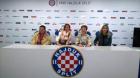 IMG-234f700b9d99aace61d2a066de0f2f4b-V