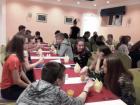 IMG-3695178ba04d0c3b03d9a0010775e799-V