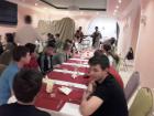 IMG-4112de2ef77c42f6a3d058ec01fd600e-V