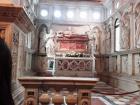 IMG-681a128b60b970a88e4a84284ef1cf1f-V