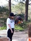 IMG-714ac44481c3076cb4b3b61dba759c71-V
