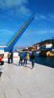 IMG-7304cdfc21399a3499973df0ad414b8d-V