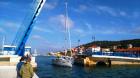 IMG-73d6a66c0fa506ff70f69da516deca28-V
