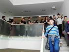 IMG-821bab9bf7f910f55f1882496175e682-V