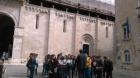 IMG-855287f53e0e9d79fb72e4aba3a0ed8d-V
