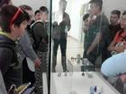 IMG-93d273c99dd0daa4c2af56fc98249636-V
