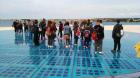 IMG-B64f2dcdea6405c5066d4f7d77d66112-V