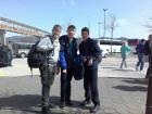 IMG-B6ac86cd361e685c1b9437ca2ec72359-V