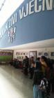 IMG-D1b8bde2211fbe110969184b3376ef0d-V