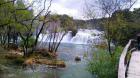 IMG-E32d1fd5a80b626dea88f75745c471ae-V