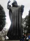 IMG-E7566240c1c52c6b5ef614df07e96f8c-V