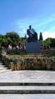 IMG-Eadf1c8038bc7513224f717148da689c-V