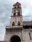 IMG-Ecc03942250e6ad14d96b2a44567aa81-V