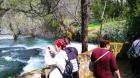 IMG-F90cd4cfe76562b9a17993b56cfec905-V