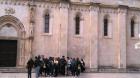 IMG-Fc3e88495cf7f09efedad2621e355251-V
