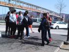 IMG-Fcad5477bc7be54bafddee650ad9e0e9-V