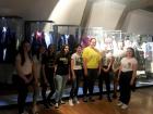 IMG_0230 (1)