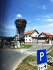 IMG_0269 (1)