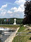 IMG_0276 (1)