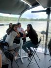IMG_0284 (1)