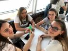 IMG_0285 (1)
