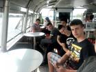 IMG_0287 (1)