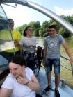 IMG_0289 (1)