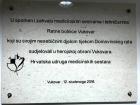 IMG_0373 (1)
