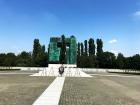 IMG_0403 (1)