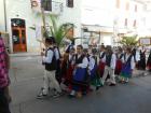 DSCN0764