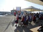 DSCN0771