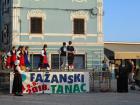 DSCN0792